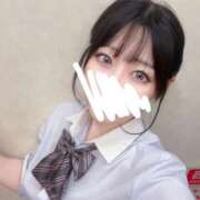 ヒメ日記 2025/06/17 19:08 投稿 なづな パイレーツ