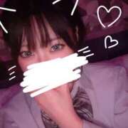 ヒメ日記 2025/06/17 21:58 投稿 なづな パイレーツ