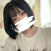 ヒメ日記 2025/06/18 11:18 投稿 なづな パイレーツ