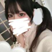 ヒメ日記 2025/06/18 19:48 投稿 なづな パイレーツ