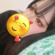 ヒメ日記 2025/06/18 19:52 投稿 なづな パイレーツ