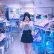 ヒメ日記 2025/06/19 10:48 投稿 なづな パイレーツ