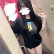 ヒメ日記 2025/06/19 17:28 投稿 なづな パイレーツ