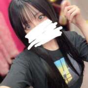 ヒメ日記 2025/06/19 22:58 投稿 なづな パイレーツ