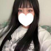 ヒメ日記 2025/06/20 11:28 投稿 なづな パイレーツ