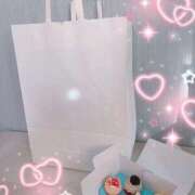 ヒメ日記 2025/06/20 17:08 投稿 なづな パイレーツ