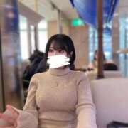 ヒメ日記 2025/06/21 11:28 投稿 なづな パイレーツ