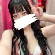 ヒメ日記 2025/06/21 18:48 投稿 なづな パイレーツ