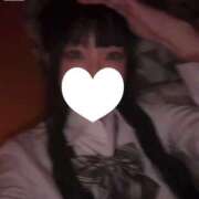 ヒメ日記 2025/06/21 20:18 投稿 なづな パイレーツ