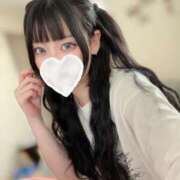 ヒメ日記 2025/06/22 14:08 投稿 なづな パイレーツ