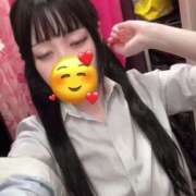 ヒメ日記 2025/06/22 17:48 投稿 なづな パイレーツ