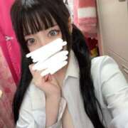 ヒメ日記 2025/06/22 23:18 投稿 なづな パイレーツ