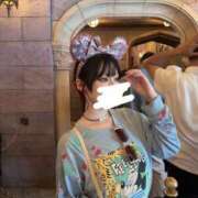 ヒメ日記 2025/06/23 08:28 投稿 なづな パイレーツ