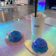 ヒメ日記 2025/06/24 14:23 投稿 なづな パイレーツ