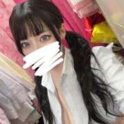 ヒメ日記 2025/06/24 17:28 投稿 なづな パイレーツ