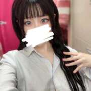 ヒメ日記 2025/06/25 17:28 投稿 なづな パイレーツ