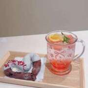 ヒメ日記 2025/06/26 17:48 投稿 なづな パイレーツ