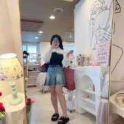 ヒメ日記 2025/06/26 17:53 投稿 なづな パイレーツ