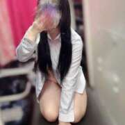 ヒメ日記 2025/06/27 19:18 投稿 なづな パイレーツ