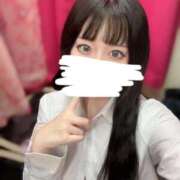 ヒメ日記 2025/06/27 23:18 投稿 なづな パイレーツ