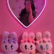 ヒメ日記 2025/06/28 09:58 投稿 なづな パイレーツ