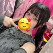 ヒメ日記 2025/06/28 17:58 投稿 なづな パイレーツ