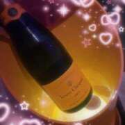 ヒメ日記 2025/06/28 23:28 投稿 なづな パイレーツ