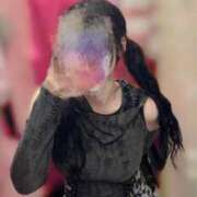 ヒメ日記 2025/06/29 20:18 投稿 なづな パイレーツ