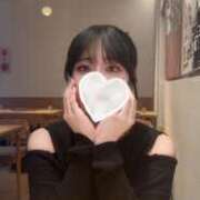 ヒメ日記 2025/06/30 09:38 投稿 なづな パイレーツ