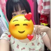 ヒメ日記 2025/06/30 17:28 投稿 なづな パイレーツ