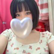 ヒメ日記 2025/06/30 23:28 投稿 なづな パイレーツ