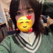 ヒメ日記 2025/07/01 09:28 投稿 なづな パイレーツ