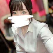 ヒメ日記 2025/07/01 17:28 投稿 なづな パイレーツ