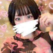 ヒメ日記 2025/07/02 19:26 投稿 なづな パイレーツ