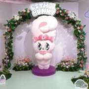 ヒメ日記 2025/07/03 12:48 投稿 なづな パイレーツ