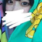 ヒメ日記 2025/07/04 13:48 投稿 なづな パイレーツ