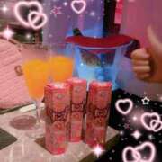 ヒメ日記 2025/07/04 18:48 投稿 なづな パイレーツ