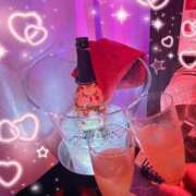 ヒメ日記 2025/07/04 23:28 投稿 なづな パイレーツ