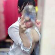 ヒメ日記 2025/07/04 23:48 投稿 なづな パイレーツ