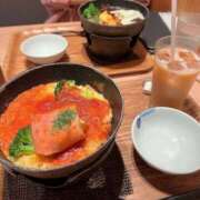 ヒメ日記 2025/07/05 22:38 投稿 なづな パイレーツ