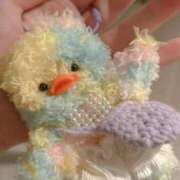 ヒメ日記 2025/07/07 09:28 投稿 なづな パイレーツ