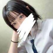 ヒメ日記 2025/07/08 16:33 投稿 なづな パイレーツ