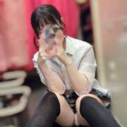 ヒメ日記 2025/07/09 17:28 投稿 なづな パイレーツ