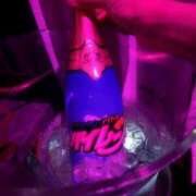 ヒメ日記 2025/07/09 23:38 投稿 なづな パイレーツ