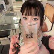 ヒメ日記 2025/07/10 14:08 投稿 なづな パイレーツ