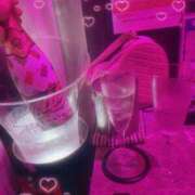 ヒメ日記 2025/07/10 22:18 投稿 なづな パイレーツ