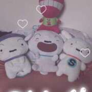 ヒメ日記 2025/07/11 10:58 投稿 なづな パイレーツ