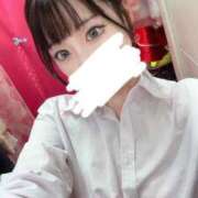 ヒメ日記 2025/07/11 19:58 投稿 なづな パイレーツ