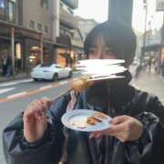 ヒメ日記 2025/07/13 14:58 投稿 なづな パイレーツ