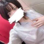 ヒメ日記 2025/07/13 18:18 投稿 なづな パイレーツ